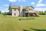 35084 Hinckley Road - Photo 30