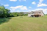 35084 Hinckley Road - Photo 31