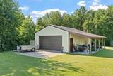 35084 Hinckley Road - Photo 32