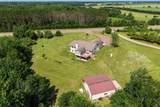 35084 Hinckley Road - Photo 33