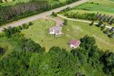 35084 Hinckley Road - Photo 34