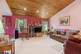 35084 Hinckley Road - Photo 4