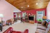 35084 Hinckley Road - Photo 5