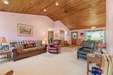 35084 Hinckley Road - Photo 6