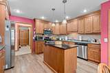 35084 Hinckley Road - Photo 7