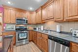 35084 Hinckley Road - Photo 8
