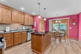 35084 Hinckley Road - Photo 9