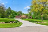5633 Saint Mary Drive - Photo 1