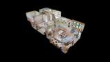 5633 Saint Mary Drive - Photo 67