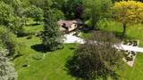 5633 Saint Mary Drive - Photo 72
