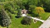 5633 Saint Mary Drive - Photo 73