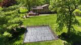 5633 Saint Mary Drive - Photo 74