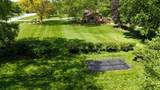 5633 Saint Mary Drive - Photo 75