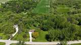 5633 Saint Mary Drive - Photo 76