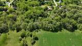 5633 Saint Mary Drive - Photo 77