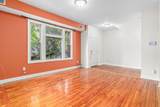 2827 Bryant Avenue - Photo 3
