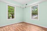 2827 Bryant Avenue - Photo 5