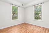 2827 Bryant Avenue - Photo 6