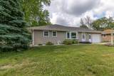 100 Meadow Lane - Photo 1