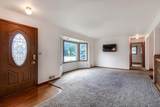 100 Meadow Lane - Photo 2