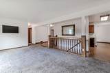 100 Meadow Lane - Photo 3