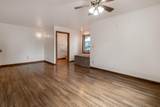 100 Meadow Lane - Photo 9