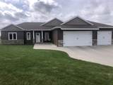 15302 Hillside Lane - Photo 1