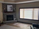 15302 Hillside Lane - Photo 10