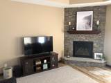 15302 Hillside Lane - Photo 11