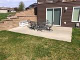 15302 Hillside Lane - Photo 2