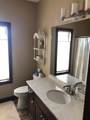 15302 Hillside Lane - Photo 3