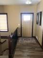 15302 Hillside Lane - Photo 4