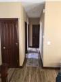 15302 Hillside Lane - Photo 5