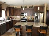 15302 Hillside Lane - Photo 6