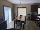 15302 Hillside Lane - Photo 7