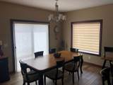 15302 Hillside Lane - Photo 8