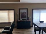 15302 Hillside Lane - Photo 9