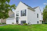 11962 85th Place - Photo 1