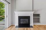 11962 85th Place - Photo 11