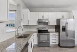 11962 85th Place - Photo 12