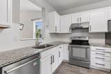 11962 85th Place - Photo 13