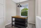11962 85th Place - Photo 14