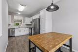 11962 85th Place - Photo 15