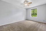 11962 85th Place - Photo 17