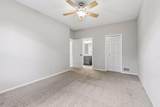 11962 85th Place - Photo 18