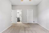 11962 85th Place - Photo 19