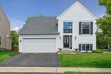 11962 85th Place - Photo 2