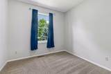 11962 85th Place - Photo 22