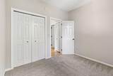 11962 85th Place - Photo 23