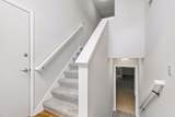 11962 85th Place - Photo 24